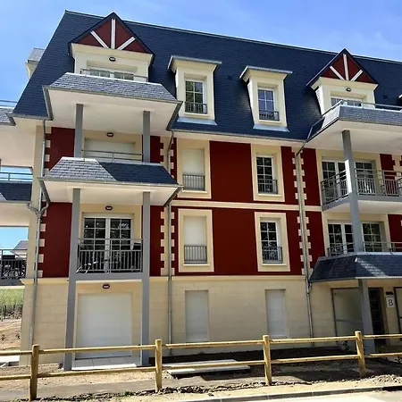 Appartement Acanthe - Yourhosthelper